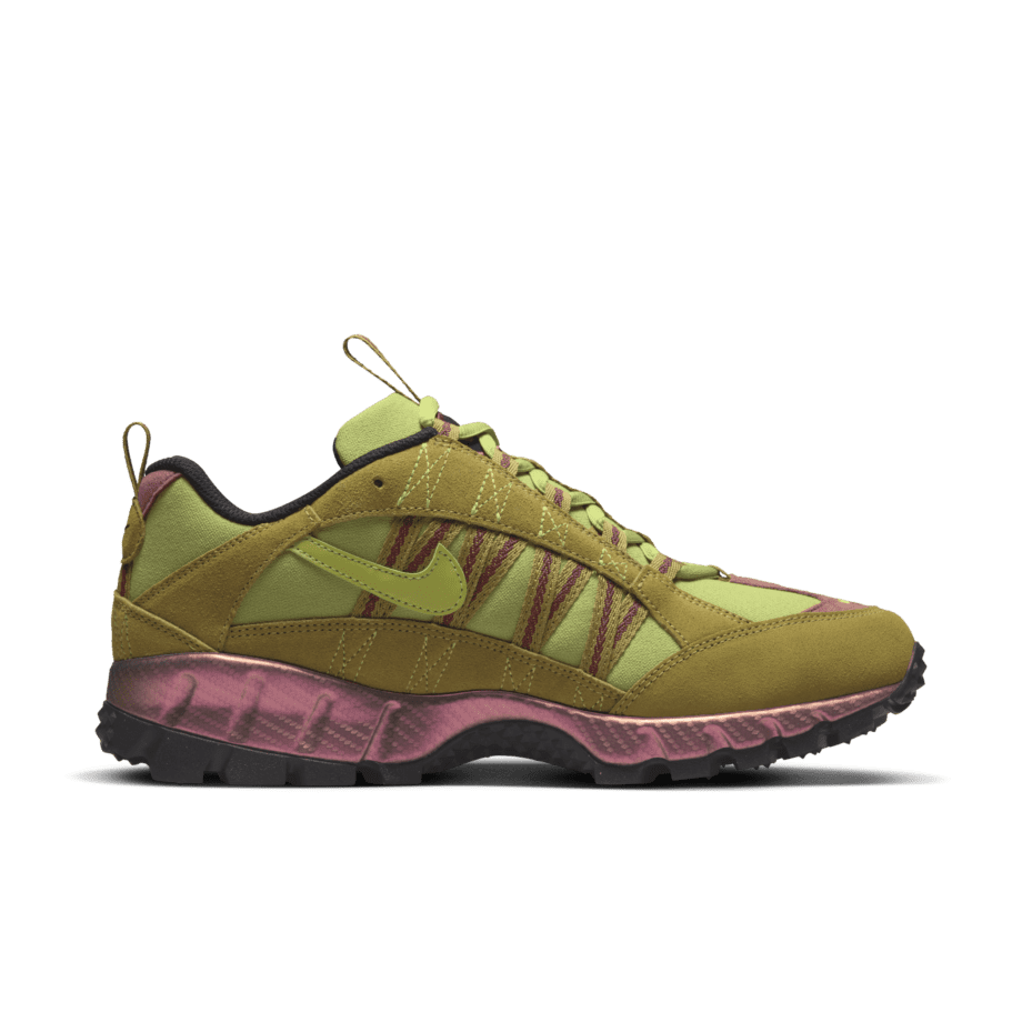 Nike Nike Air Humara