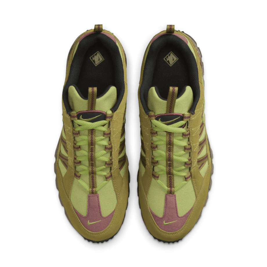 Nike Nike Air Humara