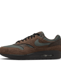 Nike Nike Air Max 1