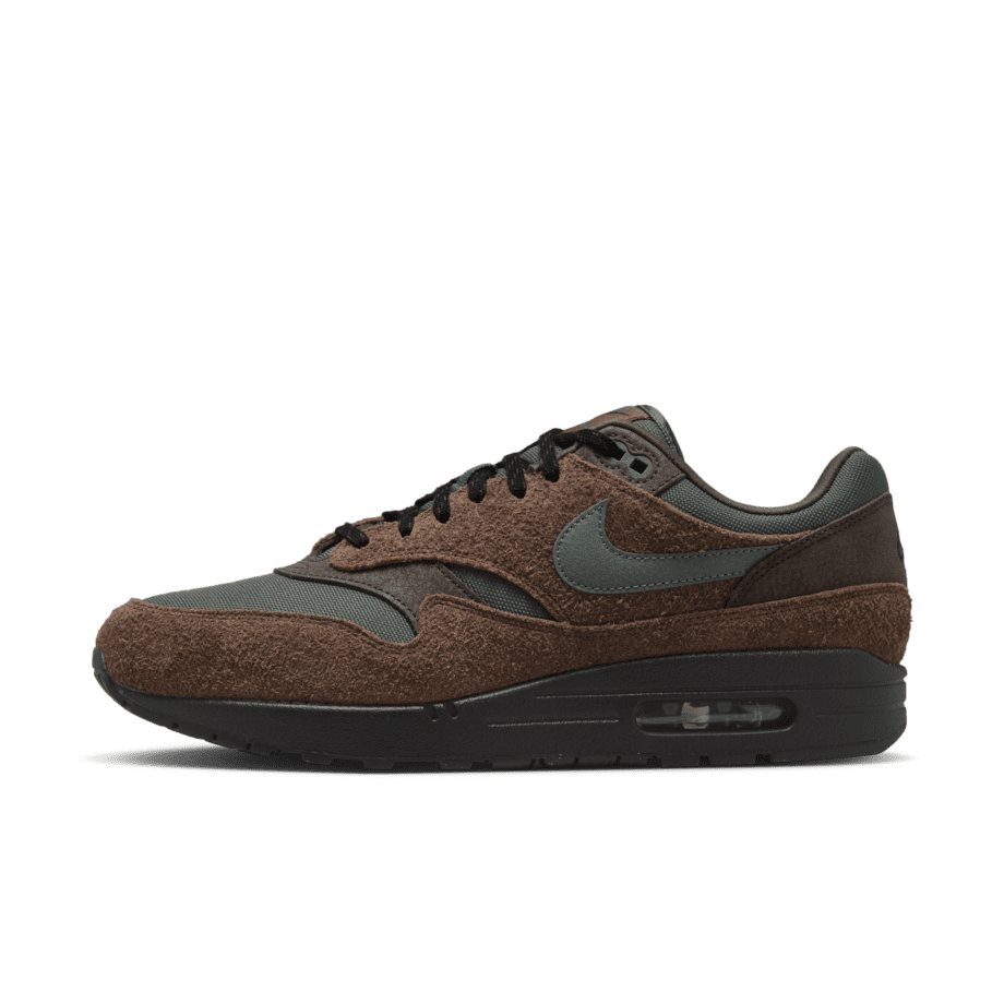 Nike Nike Air Max 1