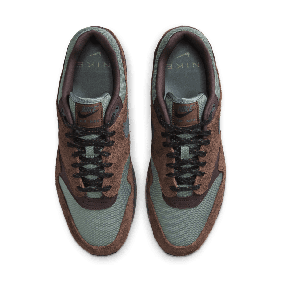 Nike Nike Air Max 1