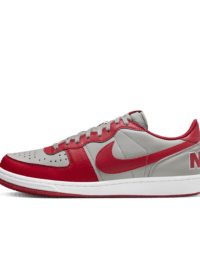Nike Nike Terminator Low