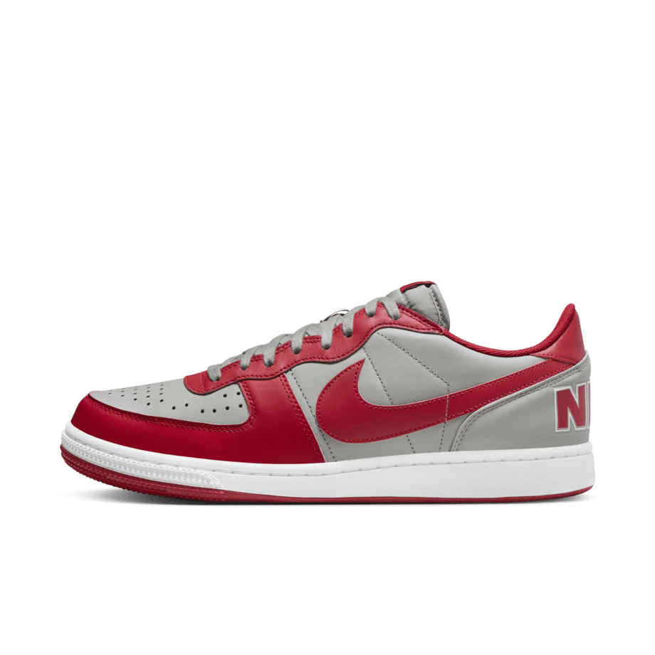 Nike Nike Terminator Low