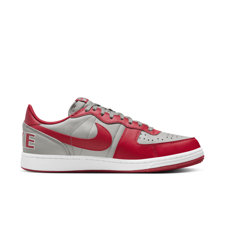Nike Nike Terminator Low