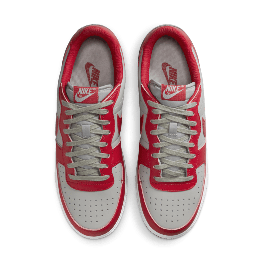 Nike Nike Terminator Low