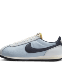 Nike Nike Cortez