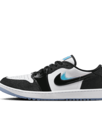 Nike Air Jordan 1 Low G NRG
