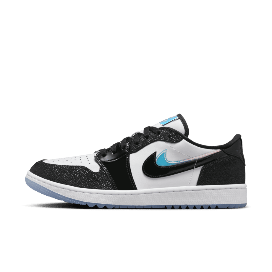 Nike Air Jordan 1 Low G NRG
