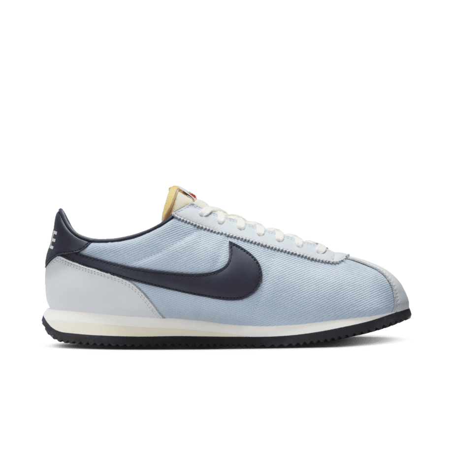Nike Nike Cortez