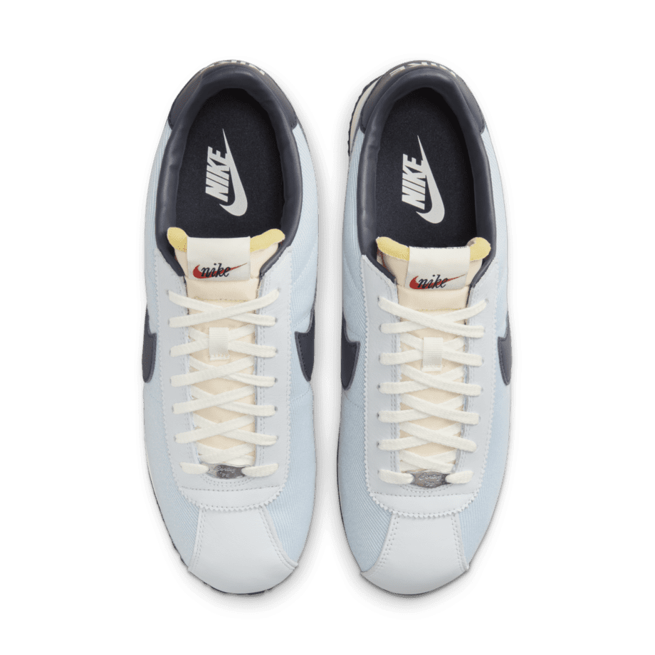 Nike Nike Cortez