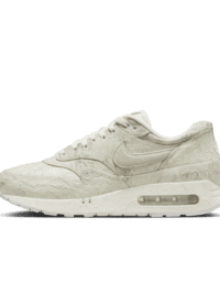 Nike Nike Air Max 1 '86 OG