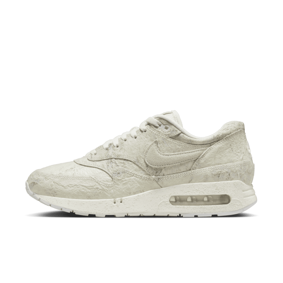 Nike Nike Air Max 1 '86 OG