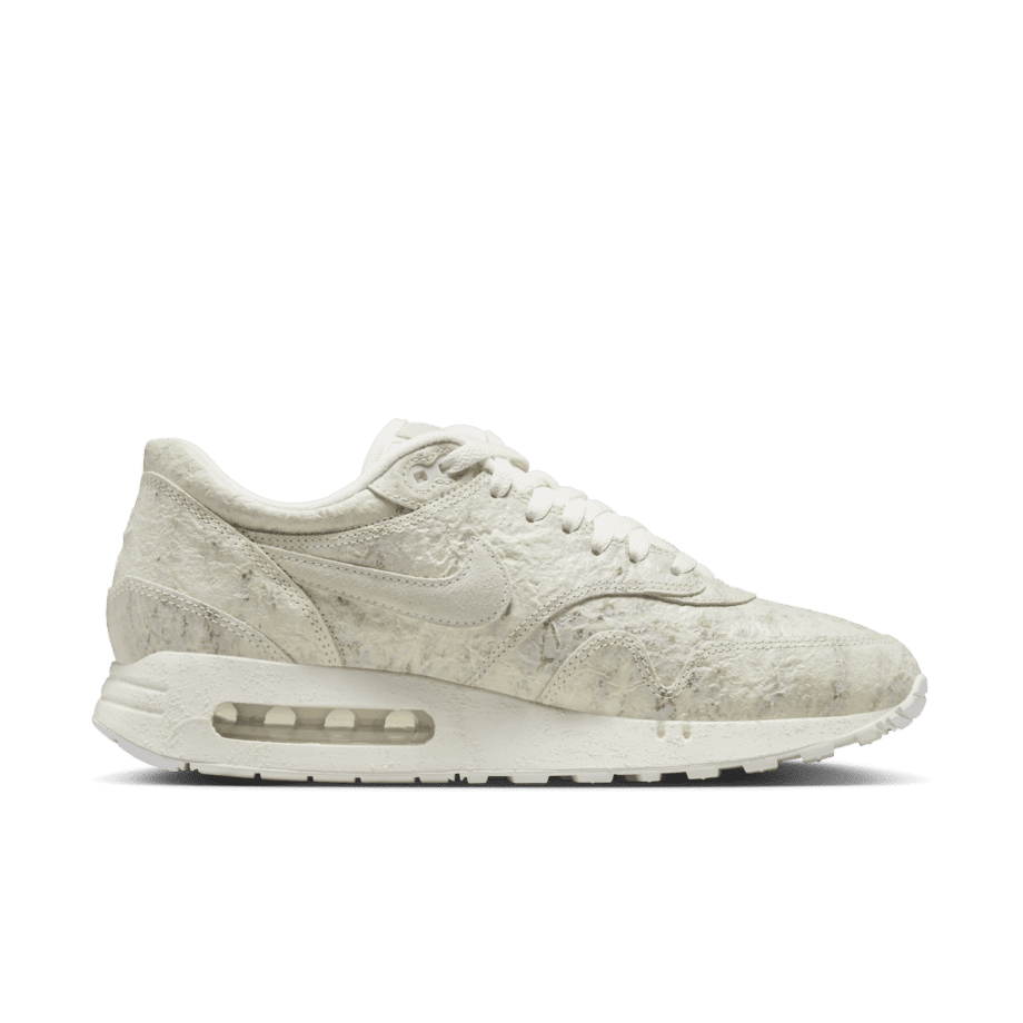 Nike Nike Air Max 1 '86 OG