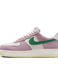 Nike Nike Air Force 1 '07 LV8