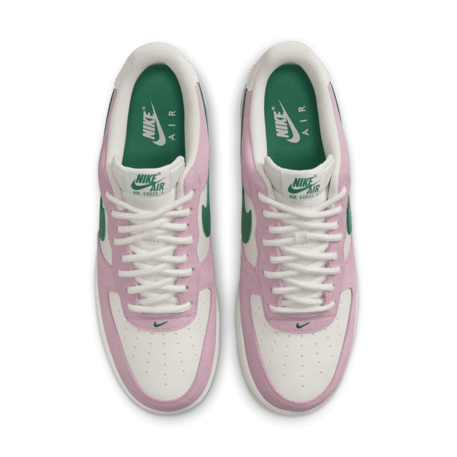 Nike Nike Air Force 1 '07 LV8