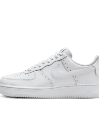 Nike Nike Air Force 1 '07 LV8