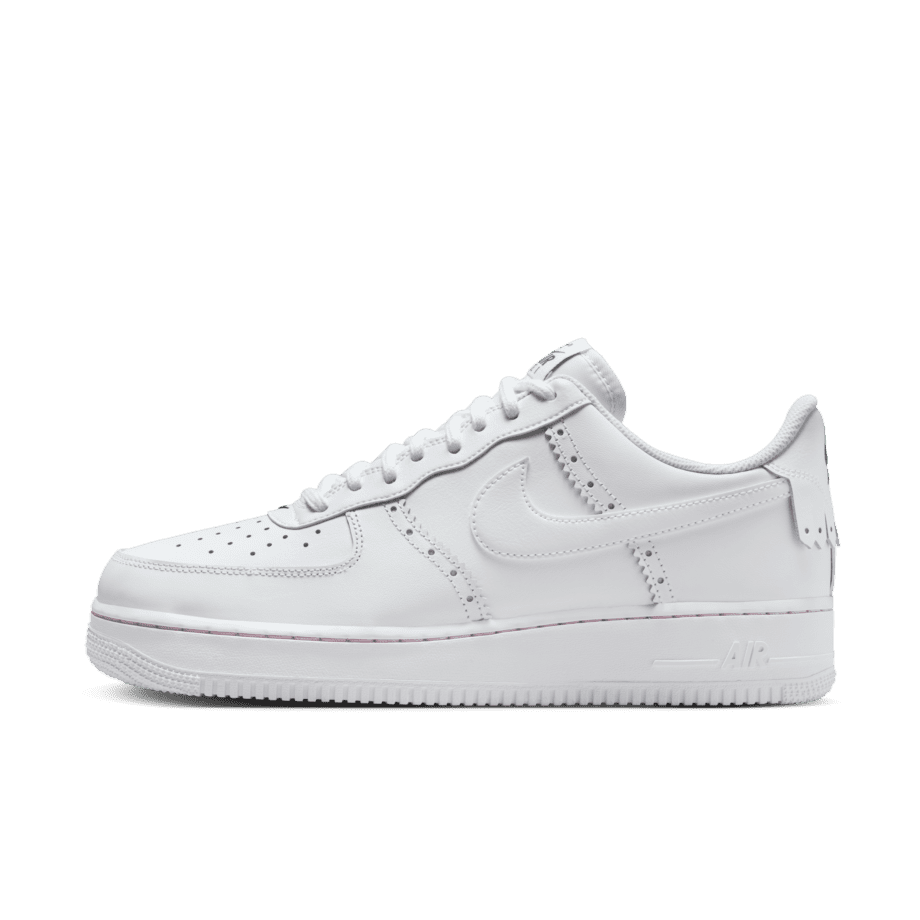Nike Nike Air Force 1 '07 LV8