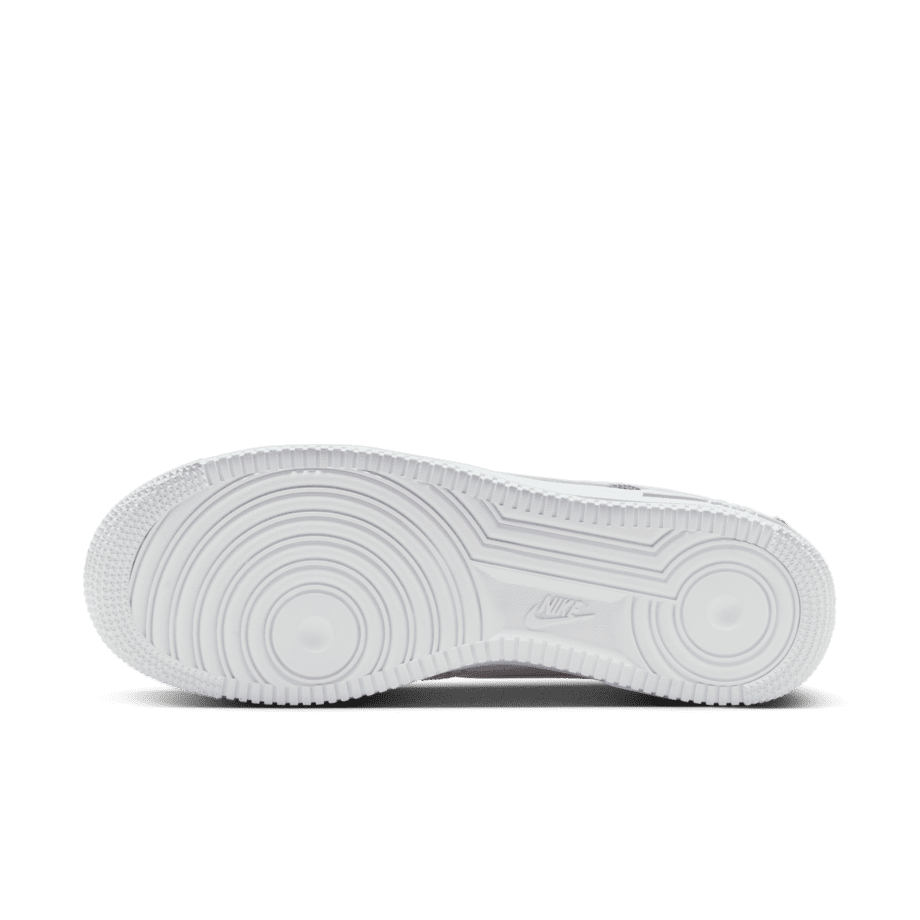 Nike Nike Air Force 1 '07 LV8