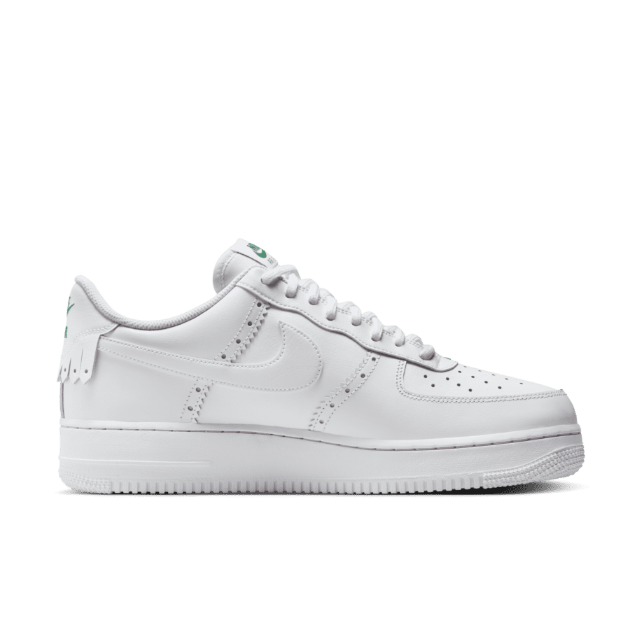 Nike Nike Air Force 1 '07 LV8