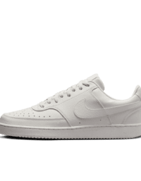 Nike Nike Court Vision Low Next Nature