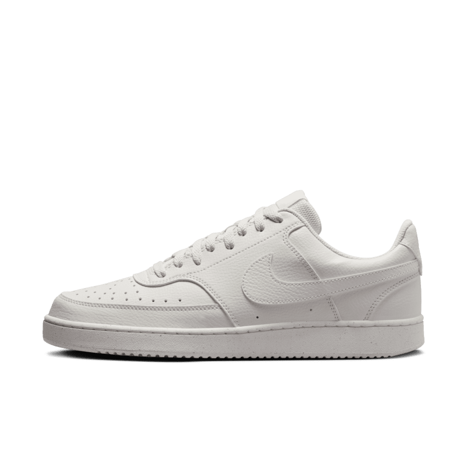 Nike Nike Court Vision Low Next Nature
