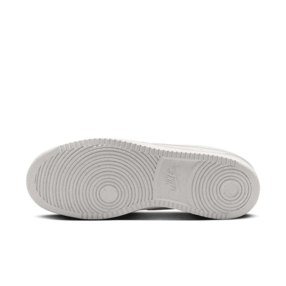Nike Nike Court Vision Low Next Nature