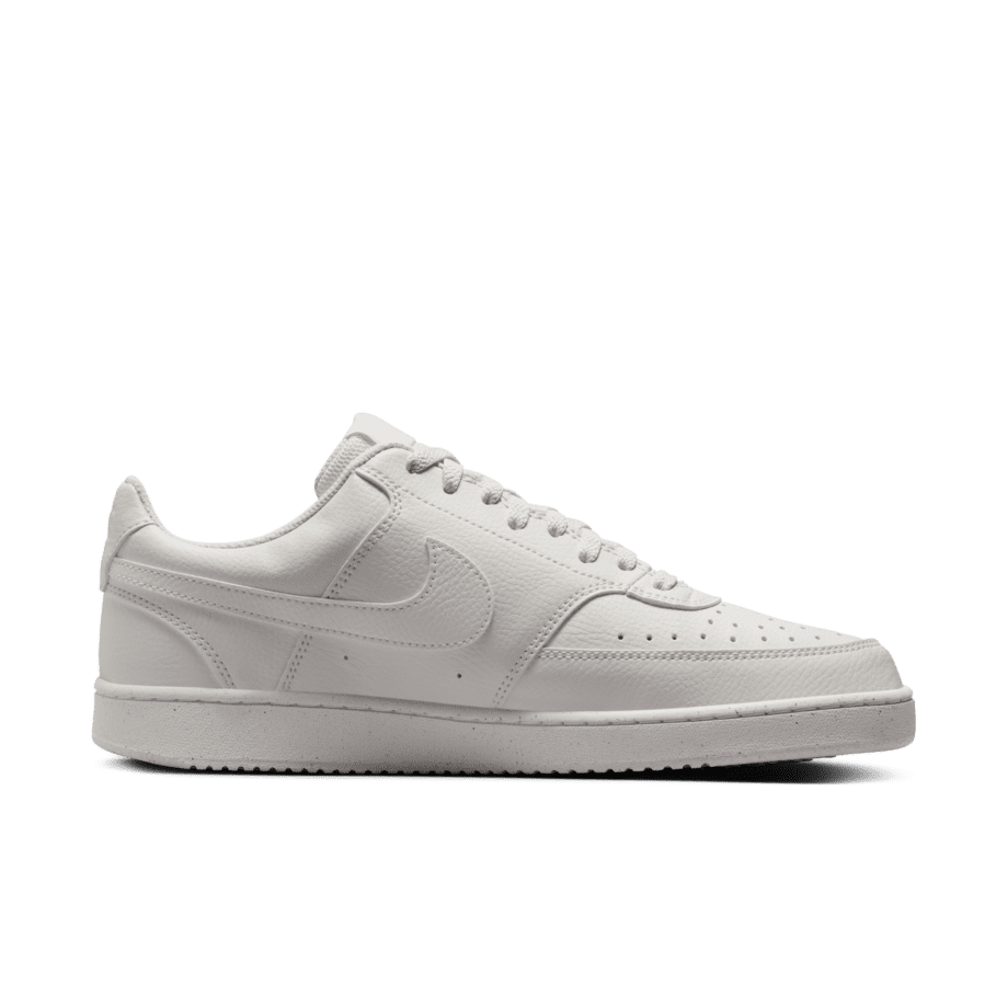 Nike Nike Court Vision Low Next Nature