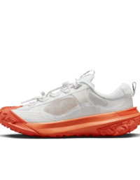Nike Nike ACG Mountain Fly 2 Low