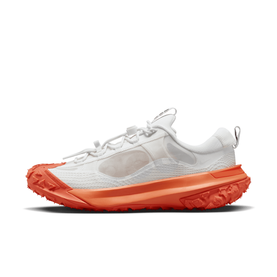 Nike Nike ACG Mountain Fly 2 Low