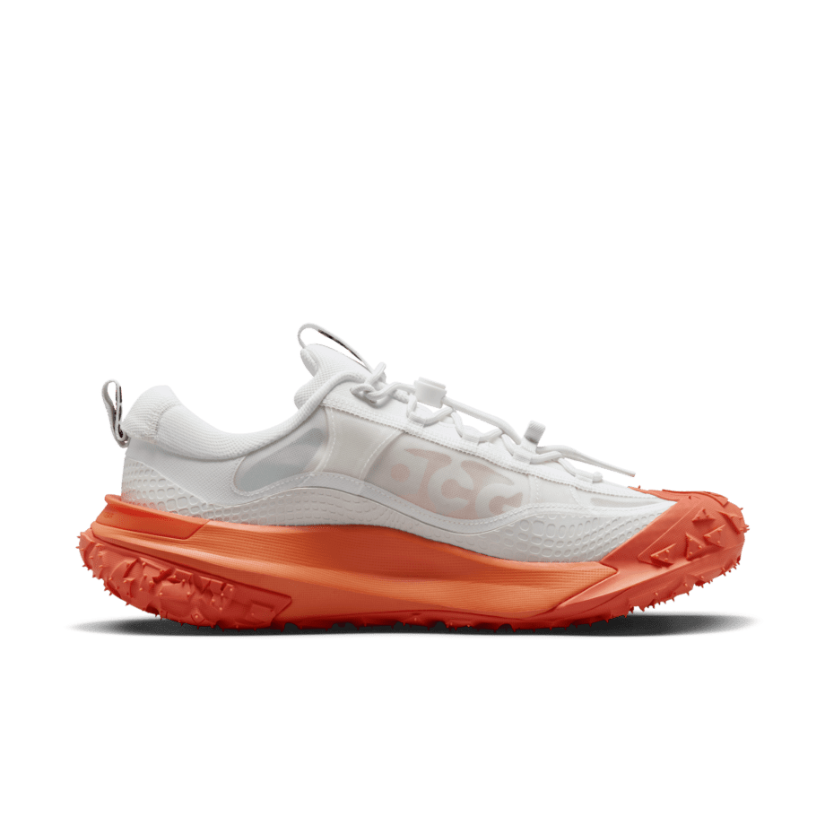 Nike Nike ACG Mountain Fly 2 Low