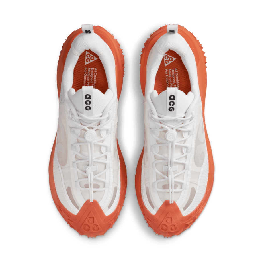 Nike Nike ACG Mountain Fly 2 Low