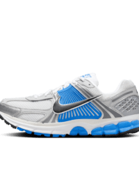 Nike Nike Zoom Vomero 5