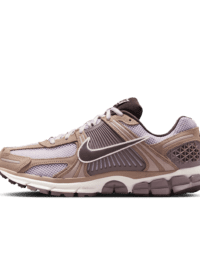 Nike Nike Zoom Vomero 5