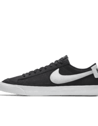 Nike Nike Blazer Low '77 By You