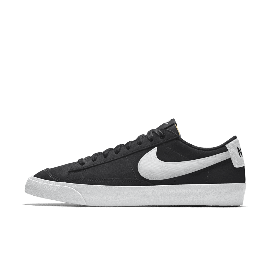 Nike Nike Blazer Low '77 By You