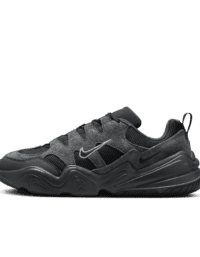 Nike Nike Tech Hera