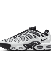 Nike Nike Air Max Plus Drift