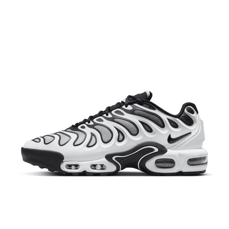 Nike Nike Air Max Plus Drift