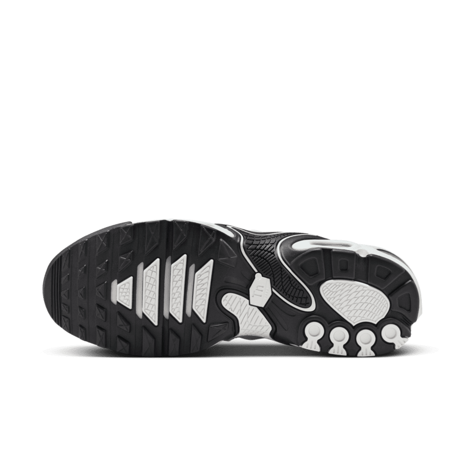 Nike Nike Air Max Plus Drift