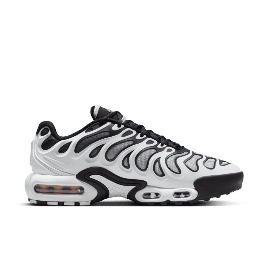 Nike Nike Air Max Plus Drift