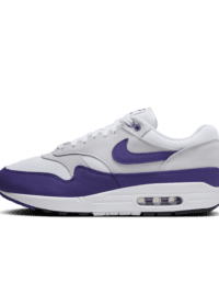 Nike Nike Air Max 1 SC