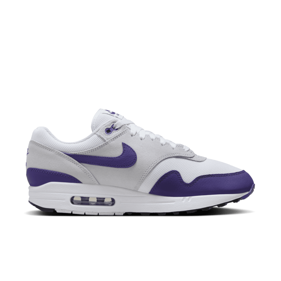 Nike Nike Air Max 1 SC