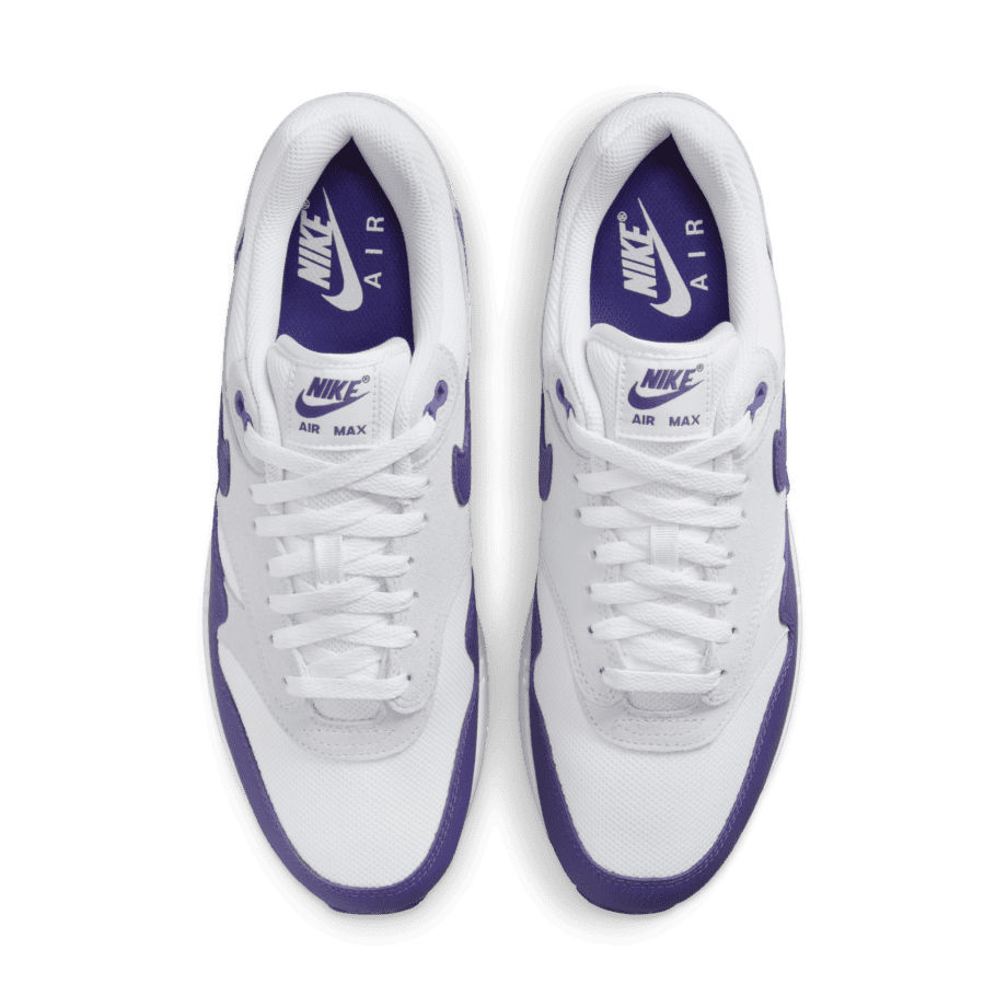 Nike Nike Air Max 1 SC
