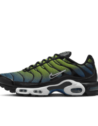 Nike Nike Air Max Plus