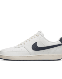 Nike Nike Court Vision Low