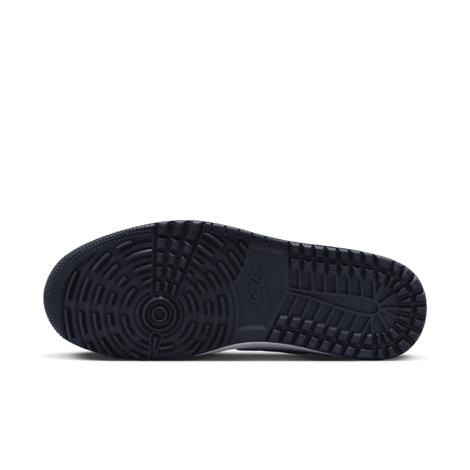 Nike Air Jordan Mule