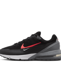 Nike Nike Air Max Pulse