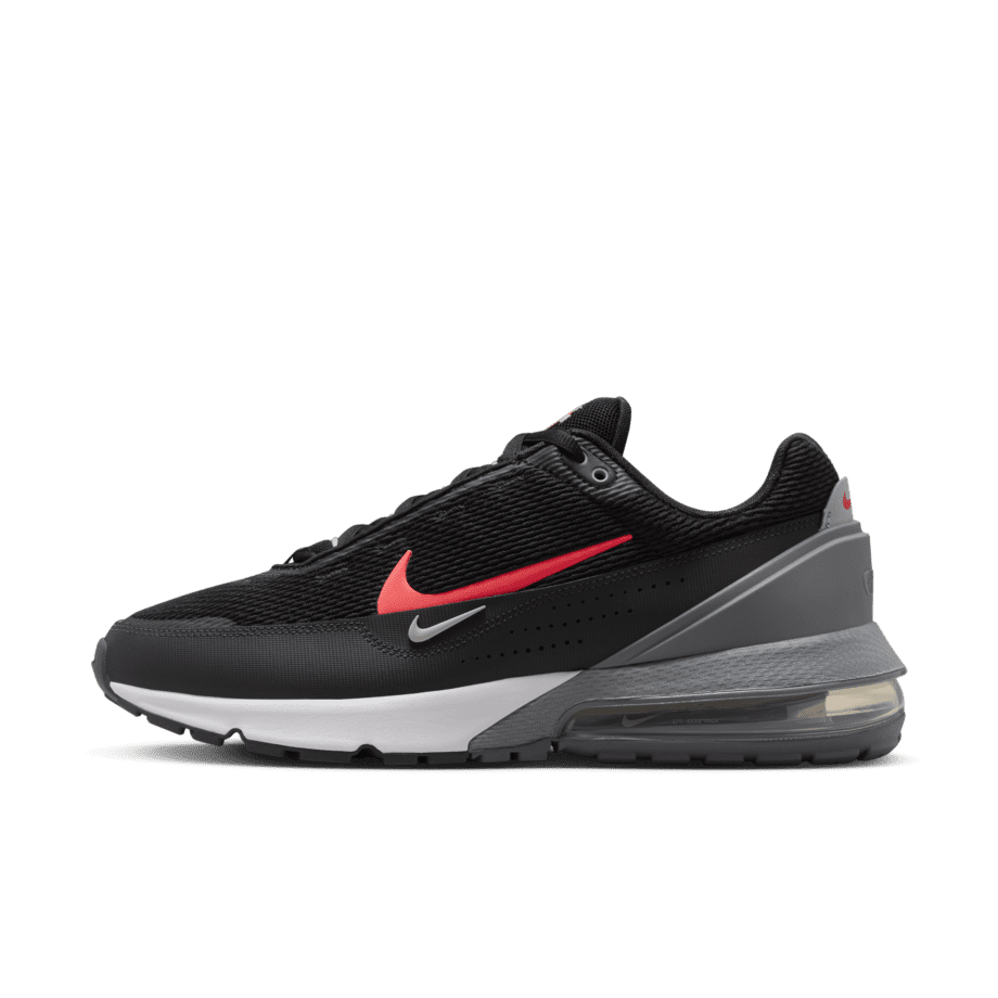 Nike Nike Air Max Pulse