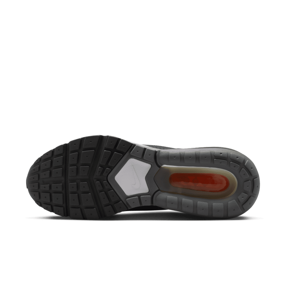 Nike Nike Air Max Pulse