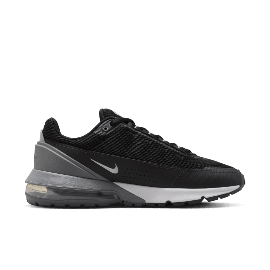 Nike Nike Air Max Pulse
